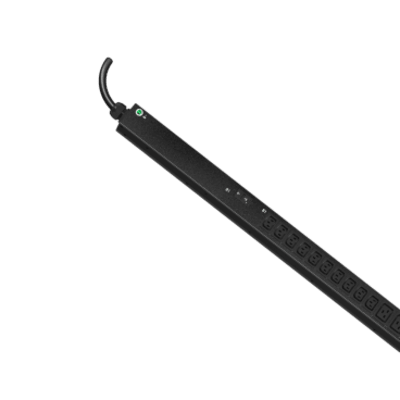 E24D07M