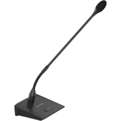 DS-QAEKITMIC-120