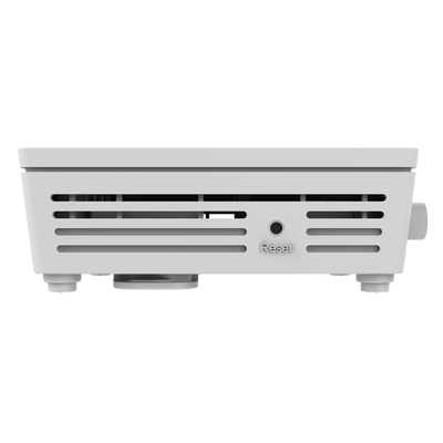 EG8010HV6