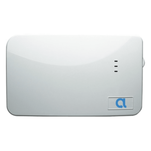 M2M SERVICES RE620 – Repetidor RF / Extensión de Alcance 304.8 m (1000 ft) / Batería de…