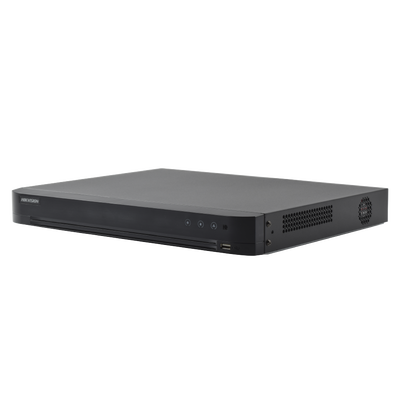DS-7216HQHI-K1/A