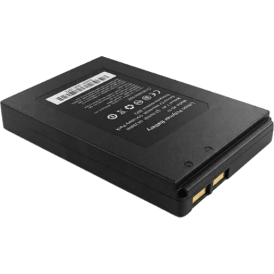 BATTERY-V5-H