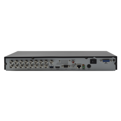 DS-7216HQHI-K1/A
