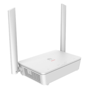 HUAWEI K562E-10 – Router Wi-Fi 6 / Banda Dual 2976 Mbps / 7 dBi + FEM / Mesh Tree / Link Turbo / 2 Puertos Gigabit