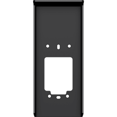 DS-KABV6114-RS