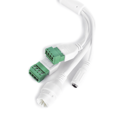 DS-2CD2723G1-IZS