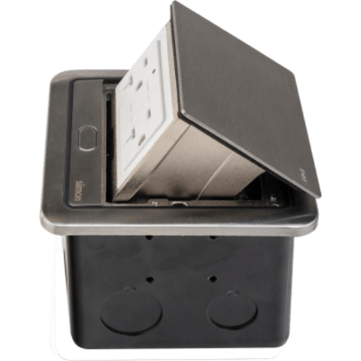 SM-CPP-IP44