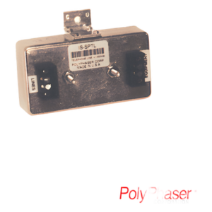 POLYPHASER IS3T1 – (IX6L) Protector de Línea de Datos (6 pares trenzados).