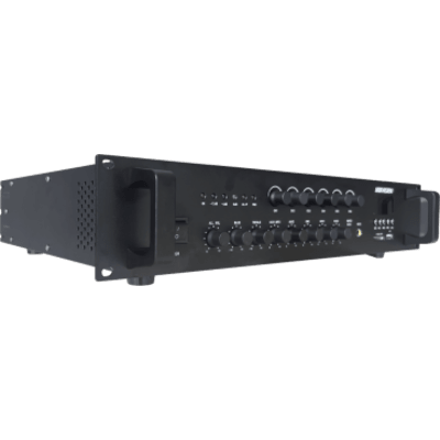 DS-QAEKITMIC-120