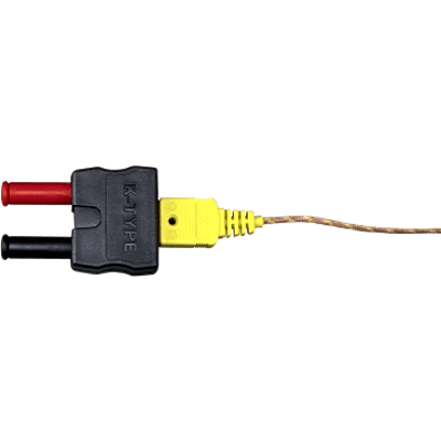 69142
