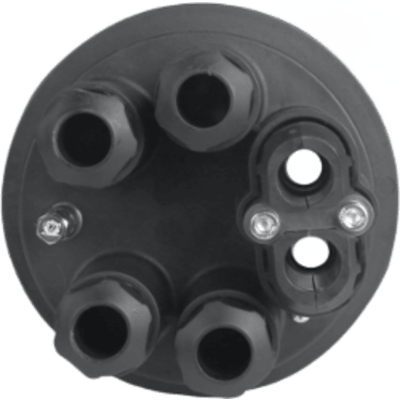 LP-SVC-144