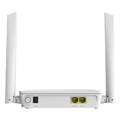 EG8021V5