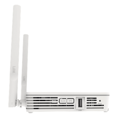 EG8247H5
