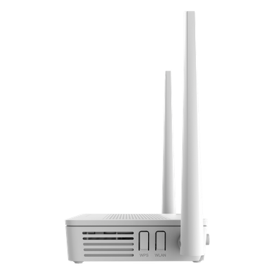 EG8021V5