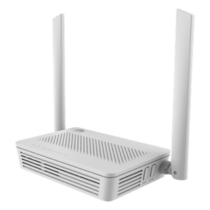 HUAWEI EG8021V5 – ONT GPON / WiFi 5 dual-band / 2x LAN GE / SC/APC / 867 Mbps / 2 antenas 5 dBi