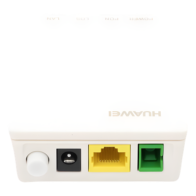 EG8010HV6