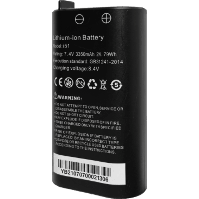 BATTERY-I51