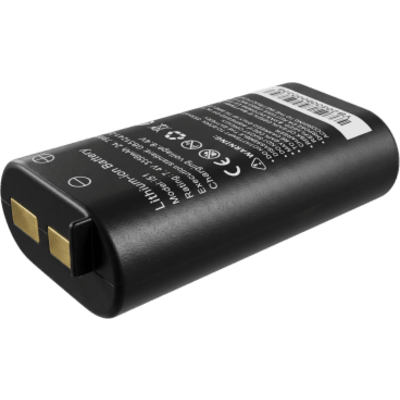 BATTERY-I51