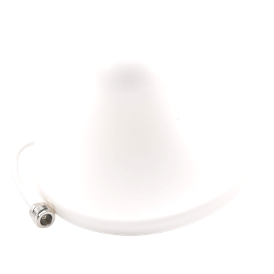 CR-OCA0825-3