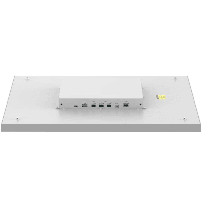 DS-QAPMCU128