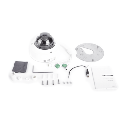 DS-2CD2723G1-IZS