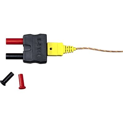 69142