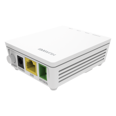 EG8010HV6
