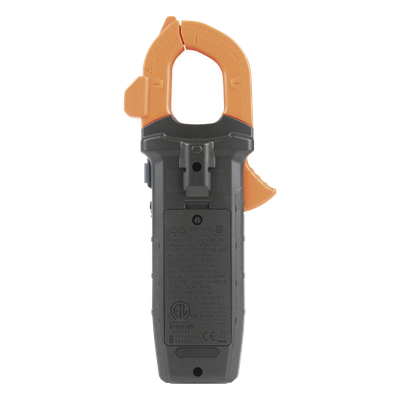 CL220