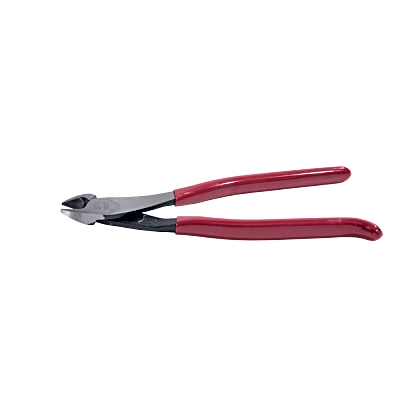 D248-9ST